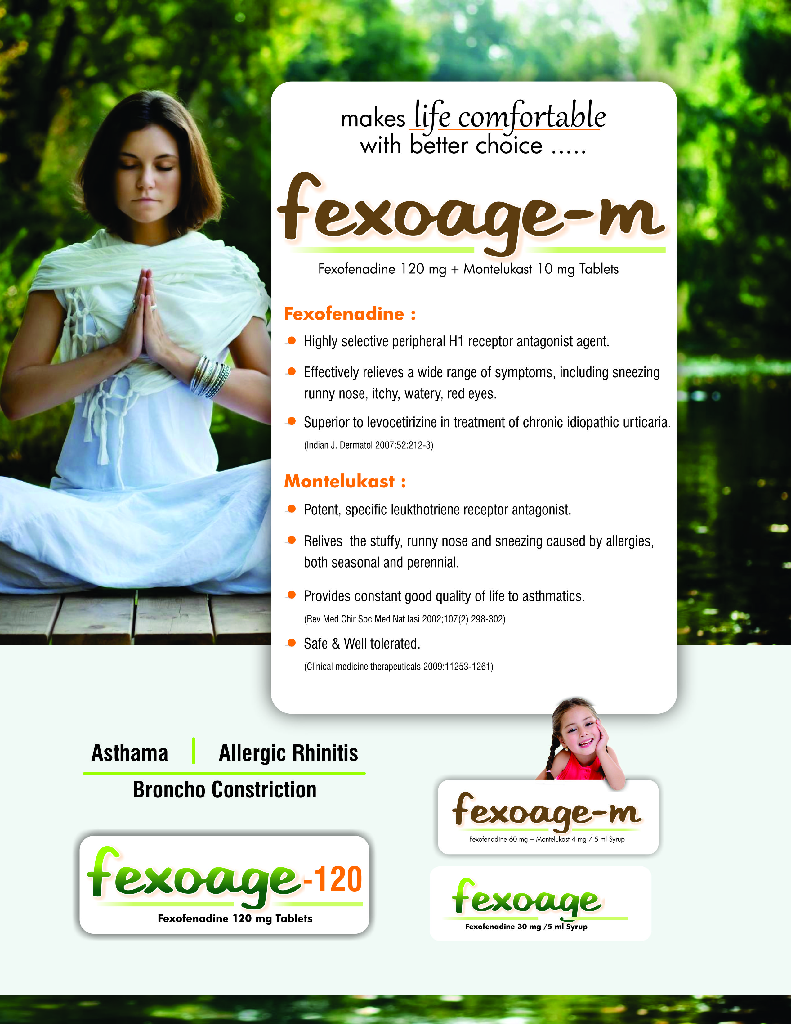 fexoage,allengeindia