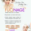 fucinage,allengeindia