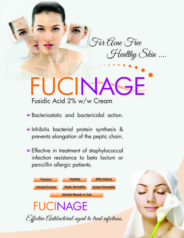 fucinage,allengeindia