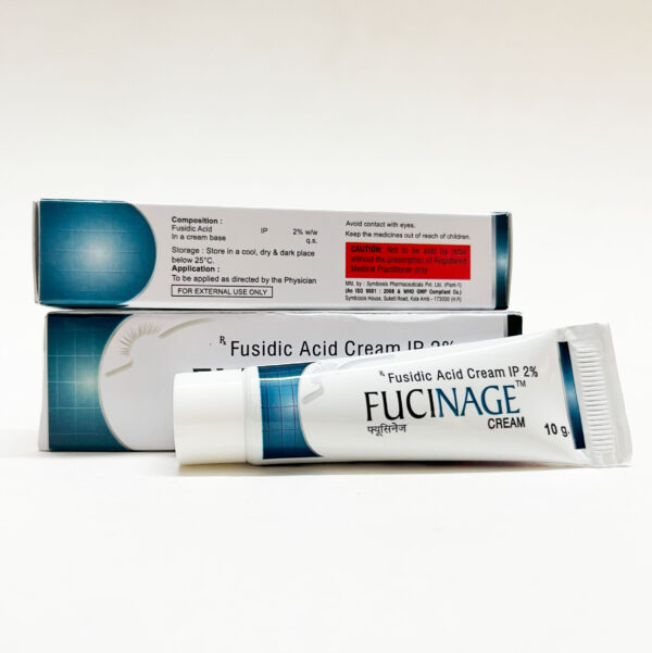 fucinage,allengeindia