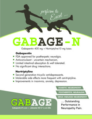 Gabage,allengeindia