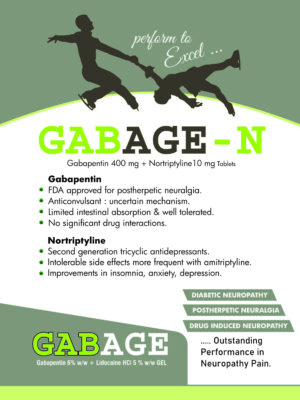 Gabage,allengeindia