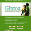 GINTOX,Allengeindia