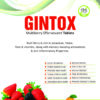 GINTOX,ALLENGEINDIA