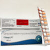 Glinage-M1-Tablets,Allengeindia,Panchkula,Pharmaceuticalcompany,