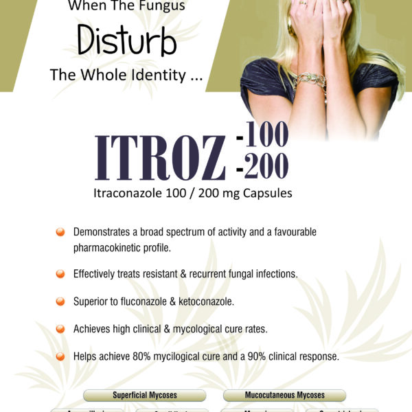 Itroz,allengeindia