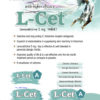 L-cet,Livocetrizine,allengeindia