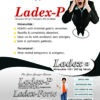 Ladex,allengeindia