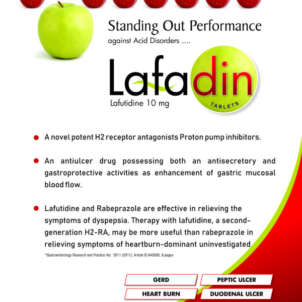 Lafadin,allengeindia