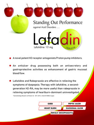 Lafadin,allengeindia