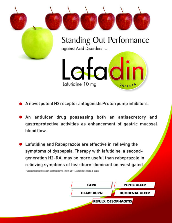 Lafadin,allengeindia