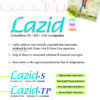 Lazid,allengeindia