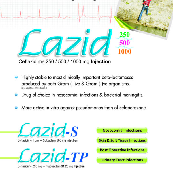 Lazid,allengeindia