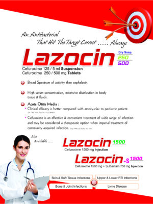 lazocin,allengeindia