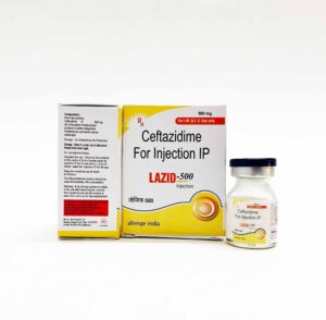 lazid-500,allengeindia