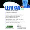 Levitran, Allenge India