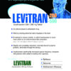 Levitran, Allenge India