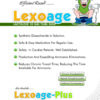 lexoage,allengeindia