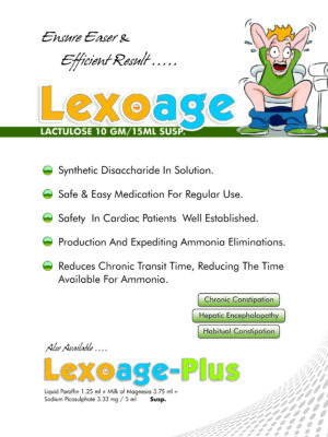 lexoage,allengeindia