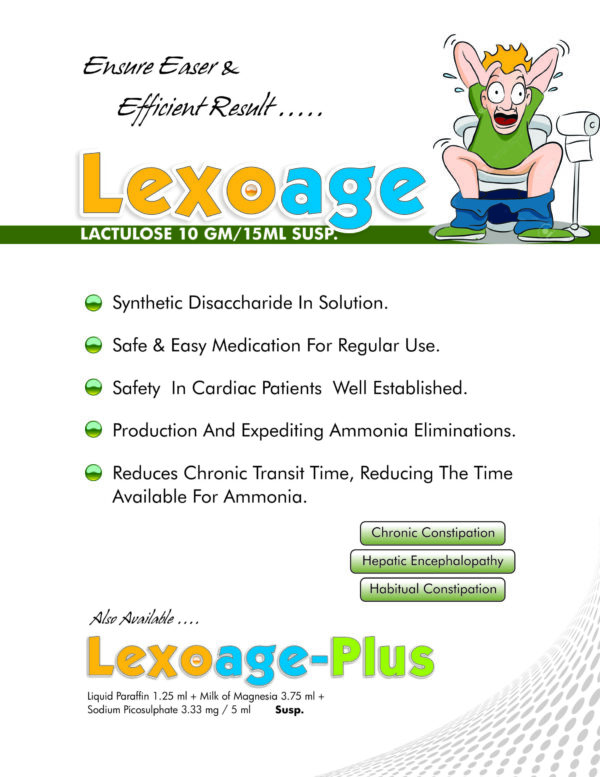 lexoage,allengeindia