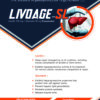 Lovoage SL, AllengeIndia,Liverproblems