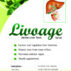 Livoage,Allenge India,Liverproblems