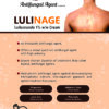 Lulinage,allengeindia