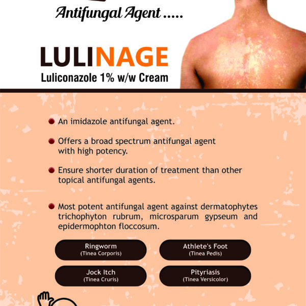 Lulinage,allengeindia