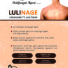 Lulinage,allengeindia