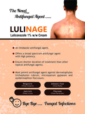 Lulinage,allengeindia