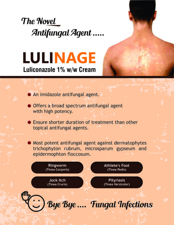 Lulinage,allengeindia