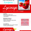 Lycoage,allengeidia