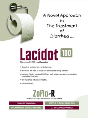 lacidot,allengeindia,zoflo-R