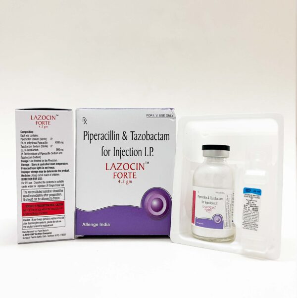 lazocin,allengeindia
