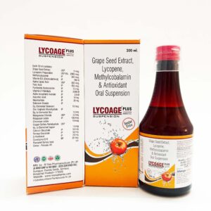 lycoage,allengeindia