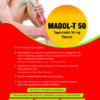 madol,allengeindia