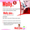 molly-plus,montelukast,allengeindia