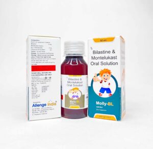 molly-Bl,allengeindia, ORNAGE,ORNAGE-m,ALLENGEINDIA, ornage,allengeindia, allengeindia panchkula, pcd franchise