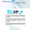 moxiage,allengeindia