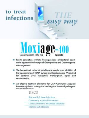 moxiage,allengeindia