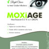 moxiage,allengeindia
