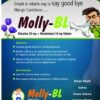molly-Bl,allengeindia, ORNAGE,ORNAGE-m,ALLENGEINDIA, ornage,allengeindia, allengeindia panchkula, pcd franchise