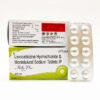 molly-plus,allengeindia,montelukast
