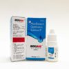 moxiageeyedrops,eyedrops,allengeindia