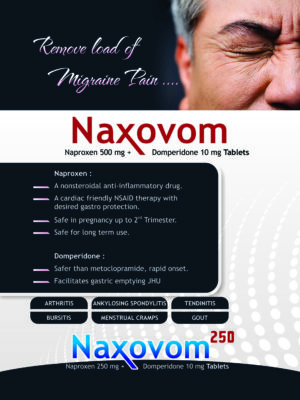 naxovom,allengeindia
