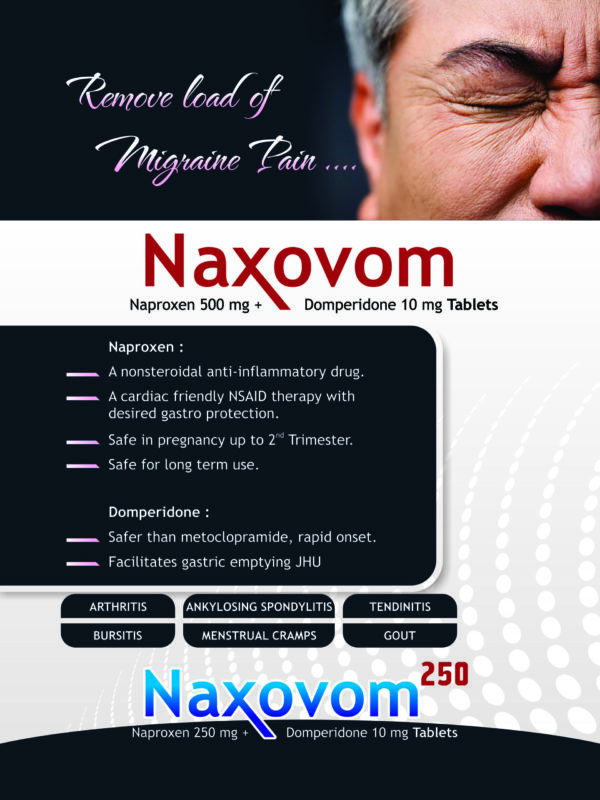 naxovom,allengeindia