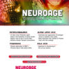 neuroage,allengeindia,vitamins,nutrition