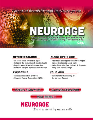 neuroage,allengeindia,vitamins,nutrition