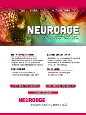 neuroage,allengeindia,vitamins,nutrition
