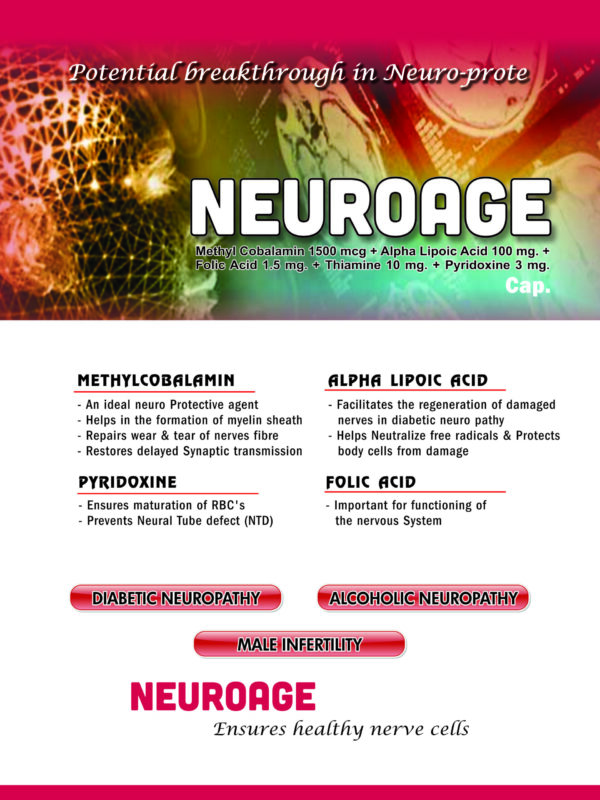neuroage,allengeindia,vitamins,nutrition
